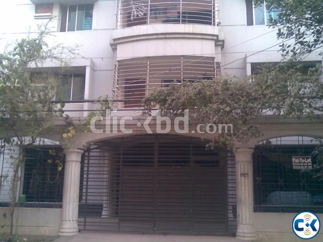 Office Space room rent in Uttara Sector 9 large image 0