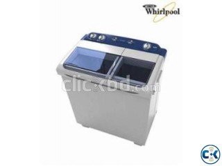 Whirpool 6.5KG Washing Machine