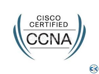 CCNA CISCO CCNP Training