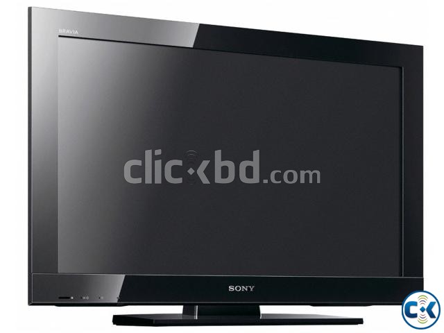 Sony Bravia BX300 LCD 32 Inch large image 0