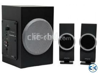 Creative Inspire M2600 Sound System for sale