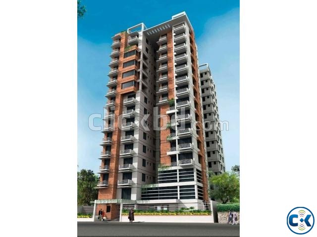 urgent flat sale in very cheap rate large image 0