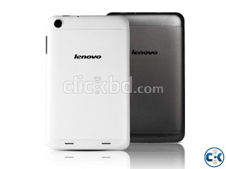 Lenovo A3000 3G Video calling Tablet Pc in RN