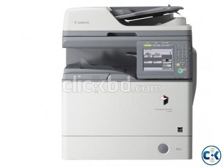 Canon imageRunner 2535 iR-2535 Photocopy Machine