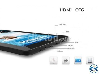 DHAMAKA OFFER Ainol Novo 7 Numy AX1 3G Tab Best Quality 