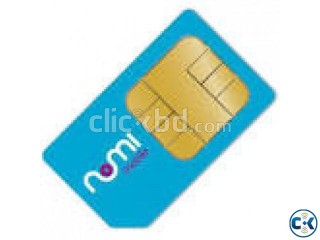 GP NEW V.I.P SIM CARD low cost