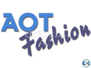 Female model wanted for AOT Fashion