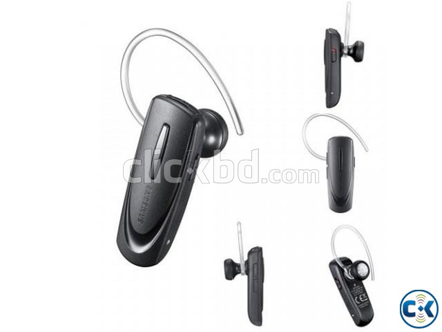 Bluetooth Headphone for your device large image 0