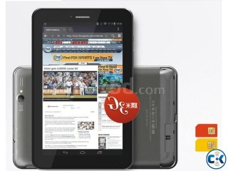 Victory Month Offer Novo7 AX1 3G Tablet PC 3750Tk Gift Pack 