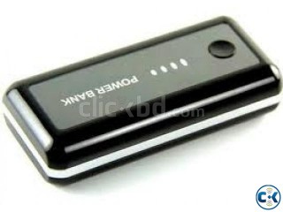 Power bank For All Mobile Tablet pc Extra charger