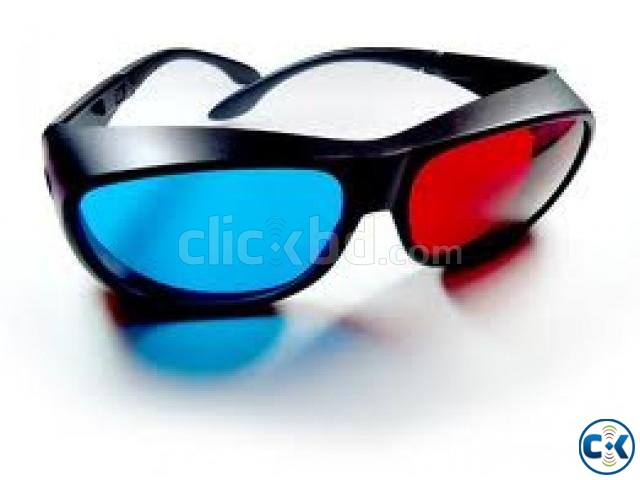 3D glass for Laptop large image 0