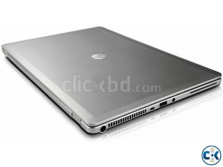Brand New HP Probook 4440 S Core I5 Laptop
