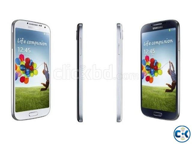 samsung galaxy s4 LTE new 42500 used from 35000-37000 large image 0