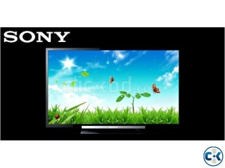 SONY R452A LED TV 40 NEW MODEL JUN 2013 LOWEST PRICE IN BD
