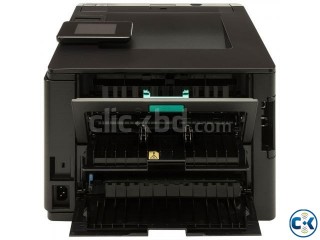 HP Laser jet Pro 400 M401dn Printer