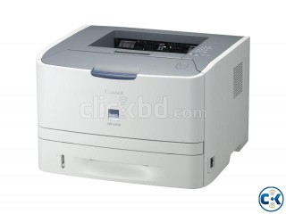 Canon LBP6300dn A4 Mono Laser Duplex Network Printer