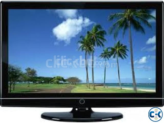 Expert on New generation LCD LED TV repair. Home Service large image 0