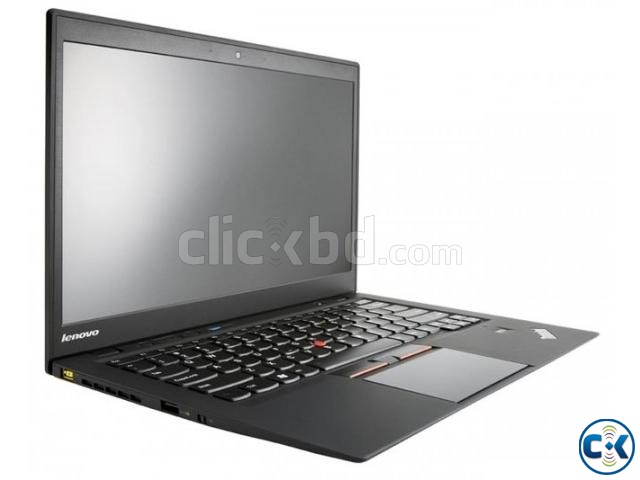 Lenovo Thinkpad T430 large image 0