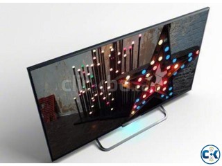 NEW LCD-LED 3D TV BEST PRICE IN BD 01712-919914