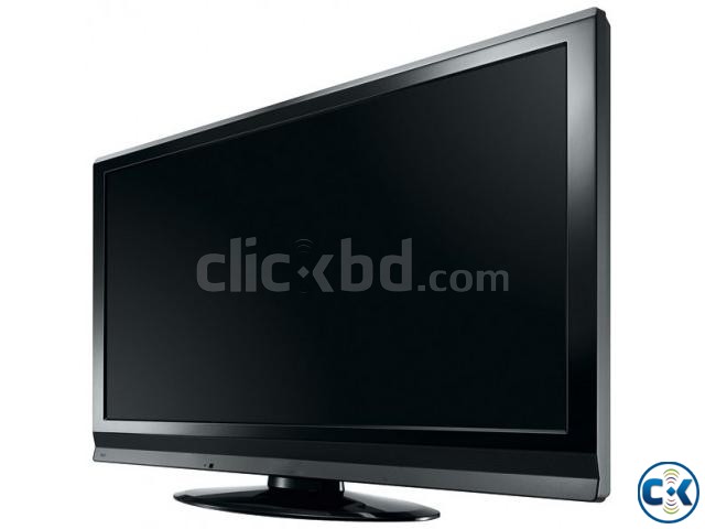 Exclusive 21inc Korian Lcd Monitor Only 9000tk large image 0