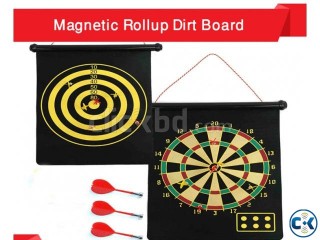magnetic-rollup-dirt-board
