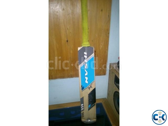 Cricket Bat for sale large image 0