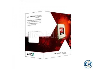 AMD FX 6300 4.1 GHZ 14 MB cache