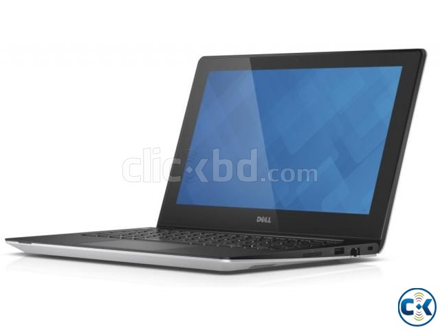 Dell Inspiron 11 3000 Series with Touch Screen Laptop large image 0