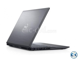 Dell Vostro 5460 Graphics Series Ultra Slim Laptop