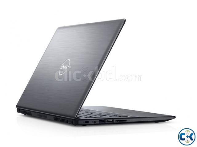 Dell Vostro 5460 Graphics Series Ultra Slim Laptop large image 0