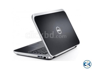 Dell Inspiron 7420 Special Edition Laptop