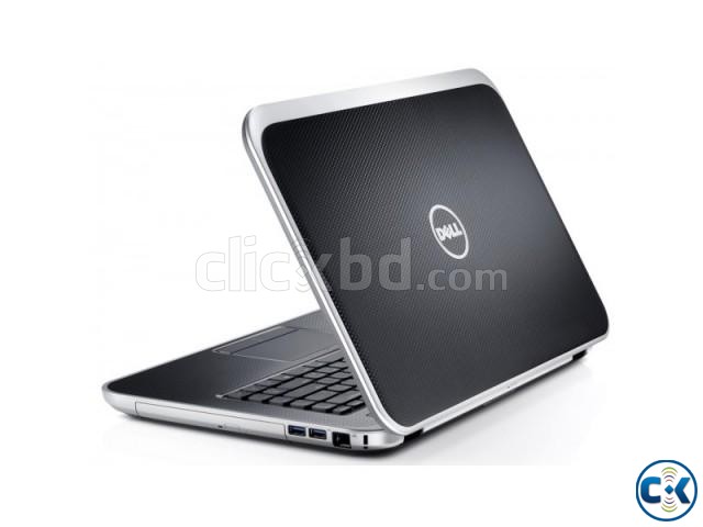 Dell Inspiron 7420 Special Edition Laptop large image 0