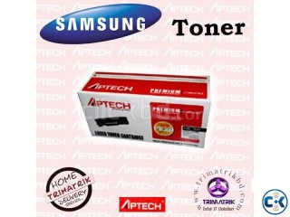 Samsung ML-2055 Compatible Toner