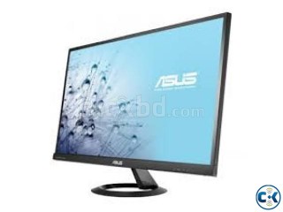 Asus VX229H 22 Full HD AH-IPS LED Dual HDMI Monitor