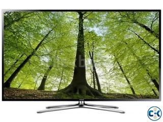 40 LCD LED 3D TV LOWEST PRICE IN BANGLADESH -01611646464