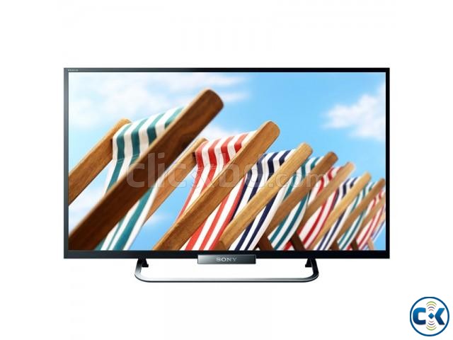 32 INCH LCD-LED-3D TV LOWEST PRICE IN BD -01712919914 large image 0