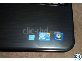 DELL INSPIRON N5010 CORE i 5 EXCHANGE PC GET LESS 30 