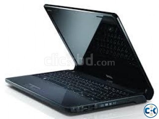 DELL INSPIRON N4030 CORE i 5 EXCHANGE LESS 25 