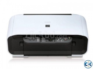 Canon MP145 Printer with Scanner with Drum System