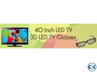 ALL BRAND 3D GLASS SONY SAMSUNG NVIDIA FOR TV -PC - LAPT