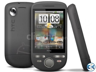 HTC Tattoo Brand new Intact box in low price 