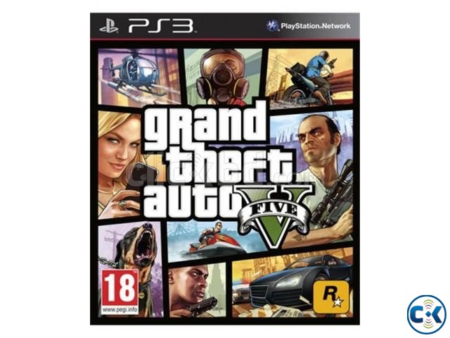 Ps3 Latest Copy original Games available Mod_ by A.Hakim large image 0