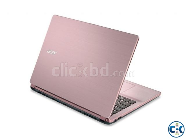 Acer Aspire V5-473 large image 0