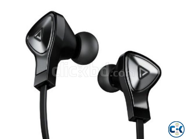Brand New Monster - DNA In-Ear Headphones with Controltalk large image 0