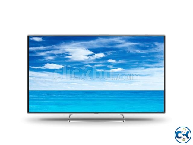 Panasonic Viera TH-L32B6X 32-inch IPS Panel HD LED TV large image 0