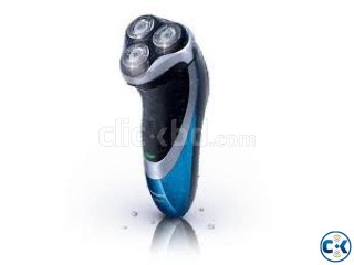 Philips AT-890 16 Electric Shaver