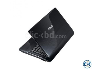 Asus K42 F Core I3 Budget Laptop