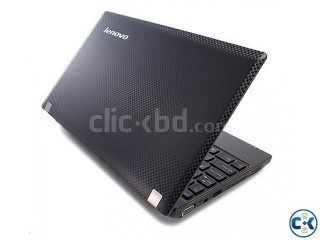 1 month used Lenevo 10.1 Inch Atom Dual Core Netbook