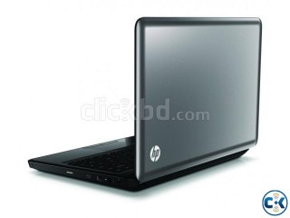Brand New HP Pavillion G4 Intel Core I5 Laptop