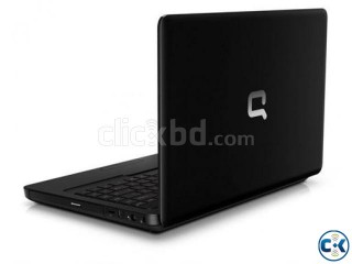 Brand New Condition Hp Compaq CQ 42 Laptop